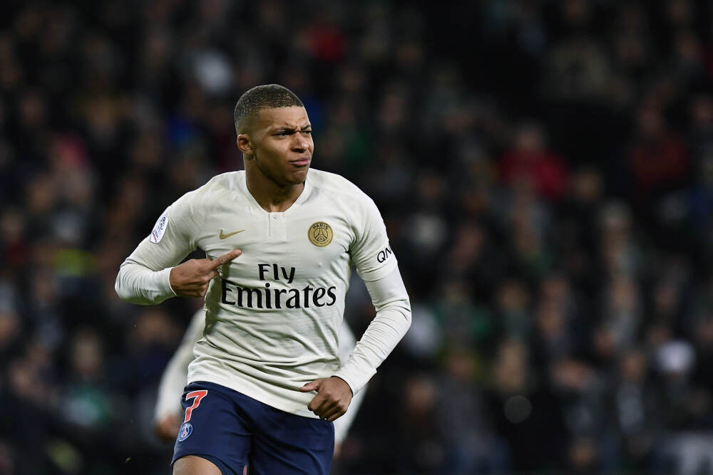 日本最大科技基金称AI股未处于泡沫阶段 还有进一步上涨空间